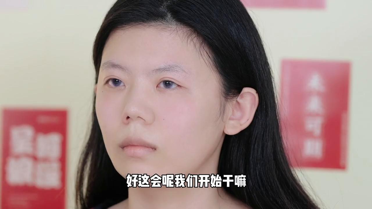 刘娜营养师养生方法,刘娜中医养生视频