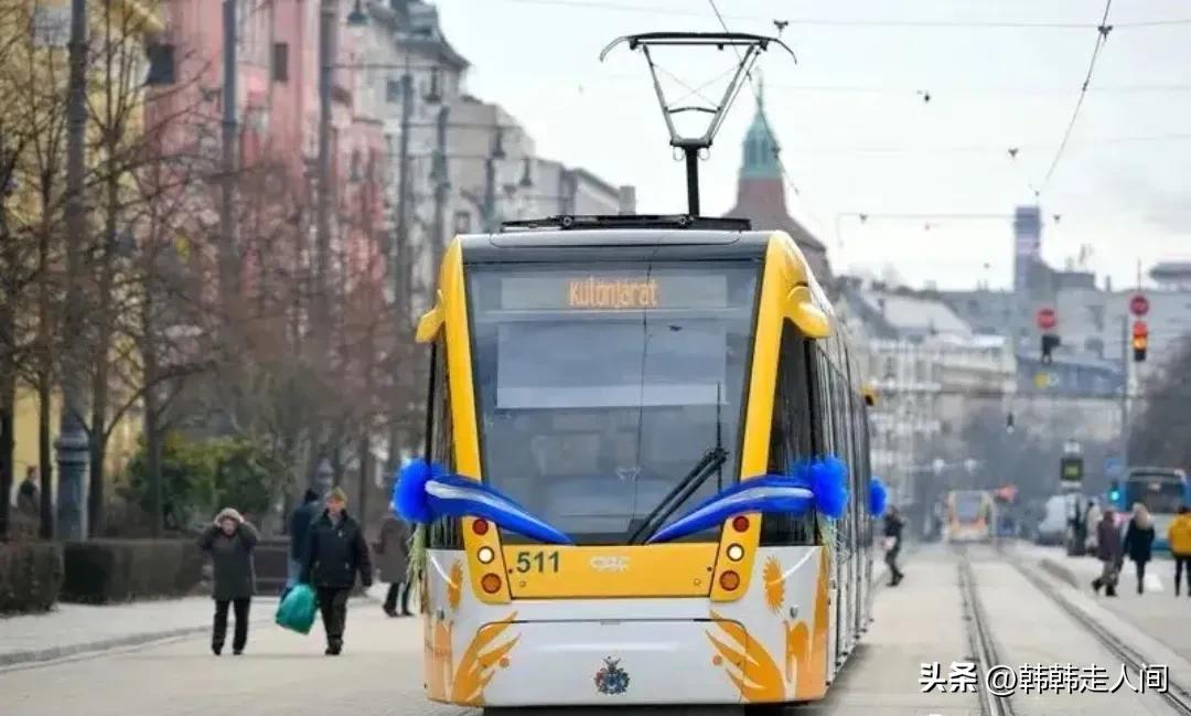 外媒评价匈牙利力挺中国,匈牙利在欧盟力挺中国