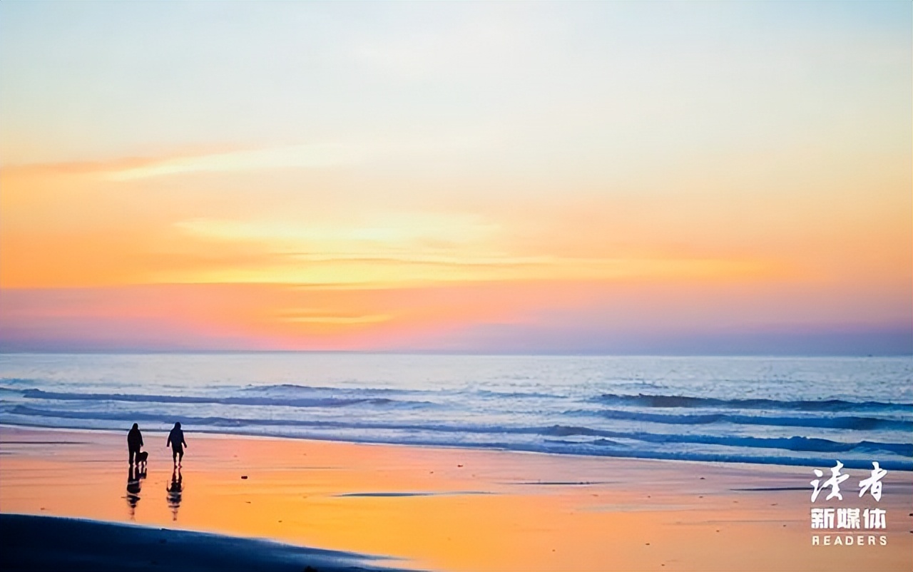 我姐嫁给了老公的哥哥,3年后的一天,她说了个惊人的故事