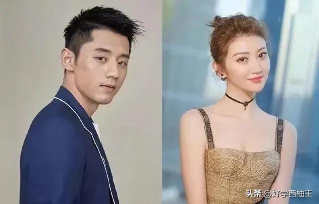 张继科年收入曾达6000万元,张继科最新消息有收入吗