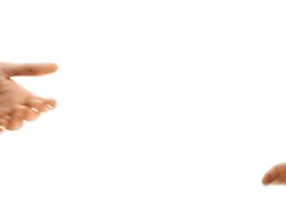 诺基亚的衰败说明了什么,诺基亚是怎么跌落神坛的