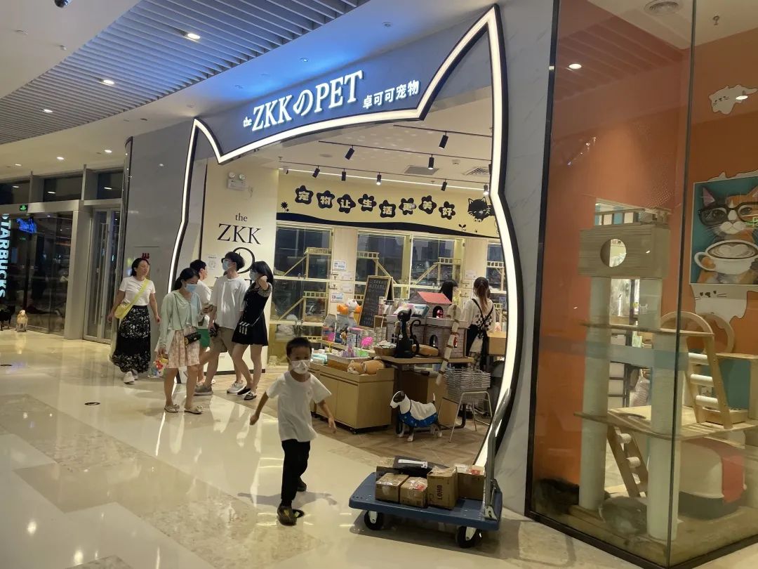 深圳来福士广场,深圳来福士最新情况