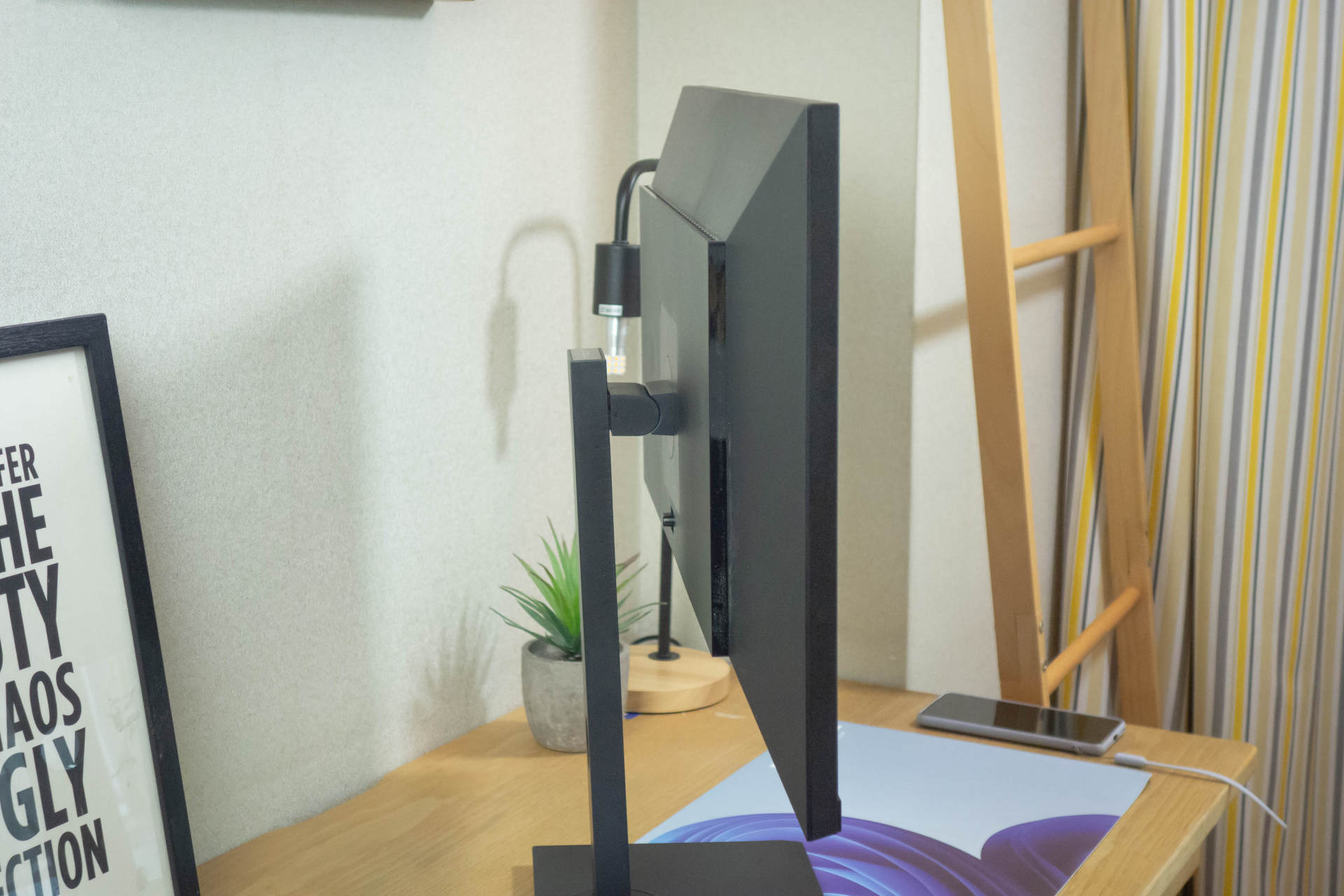 千元出头27寸2k显示器评测,44寸4k显示器十佳评测