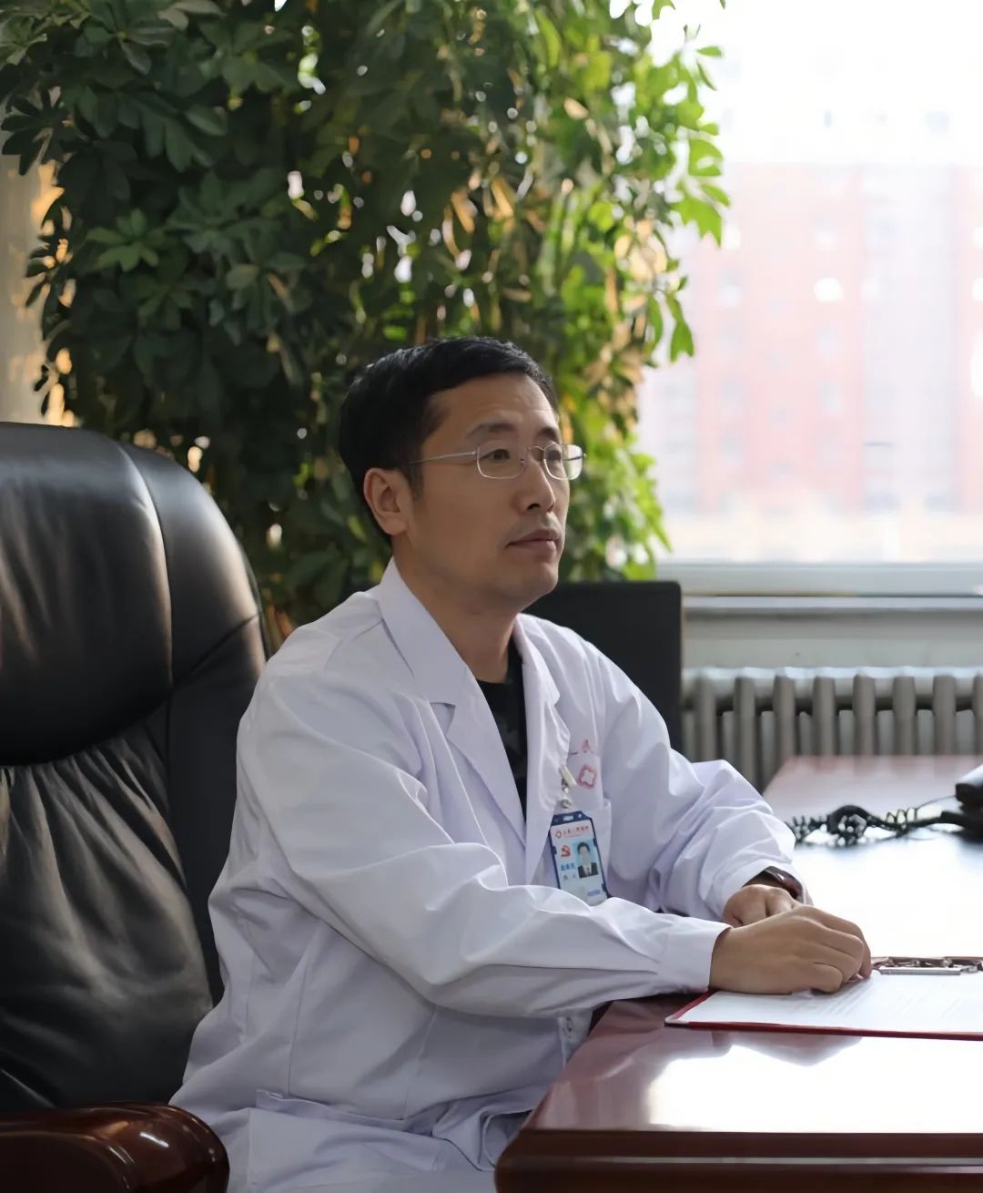 朗豪专家培训班,朗豪专家培训学校第六期精彩来袭