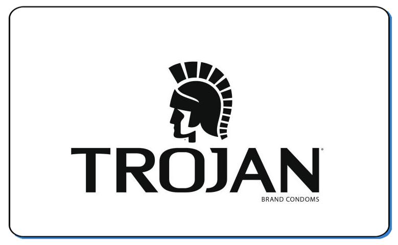 避孕套鄙视链:你中招了吗?