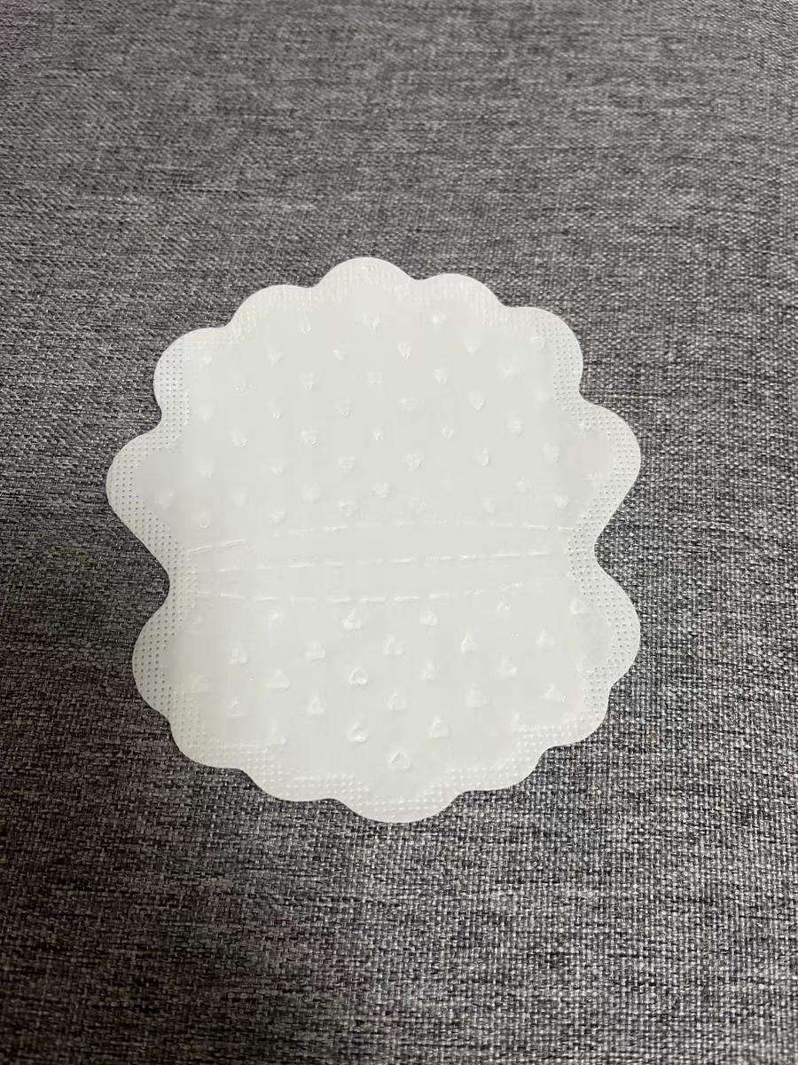 十年狐臭一招改善,狐臭治疗经验分享