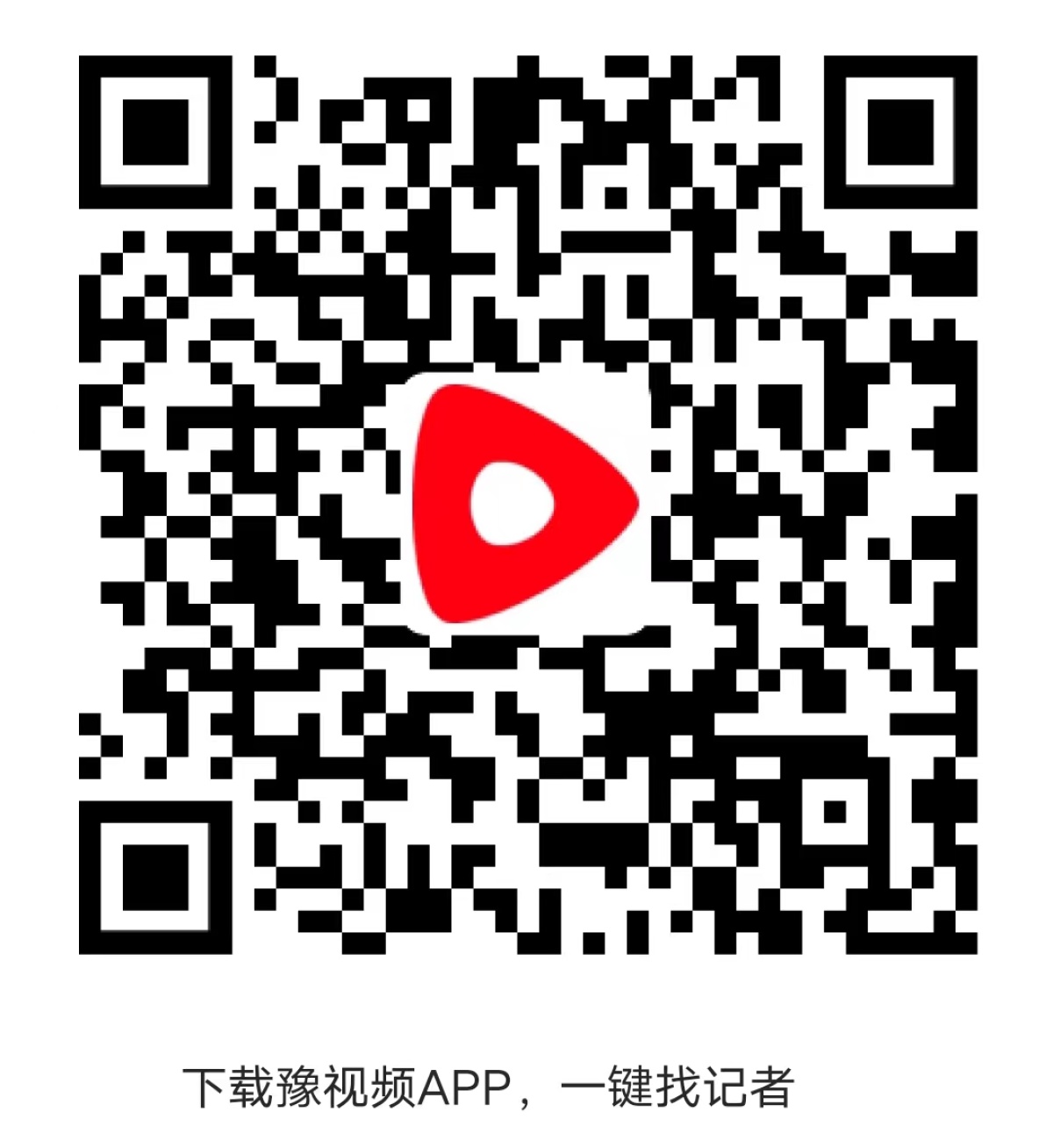 快生了才办结婚证,快生了办结婚证来得及吗