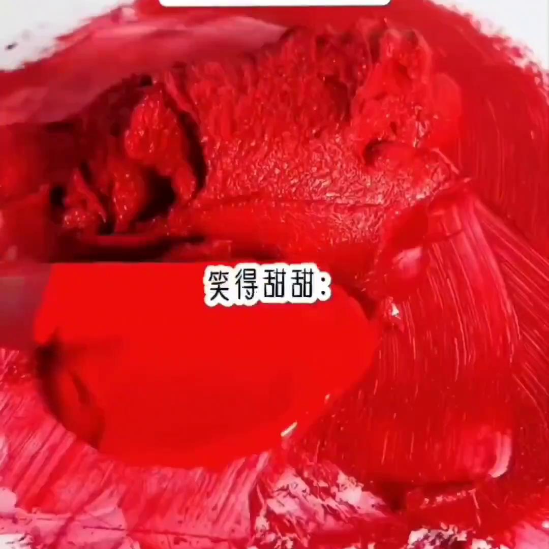 诱妻为宠古代言情小说推荐,古代言情小说推荐云鬟酥腰