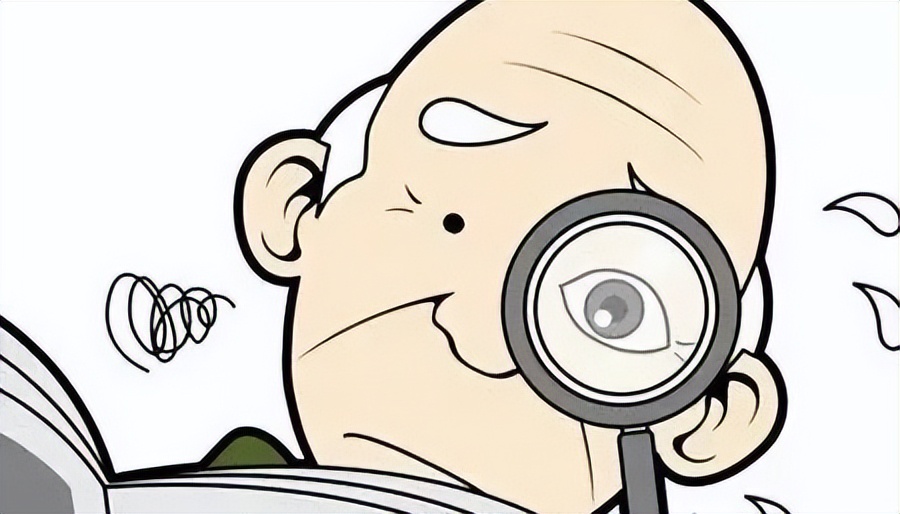 吃什么缓解眼干眼涩眼疲劳,眼干眼涩无神怎么调理最好