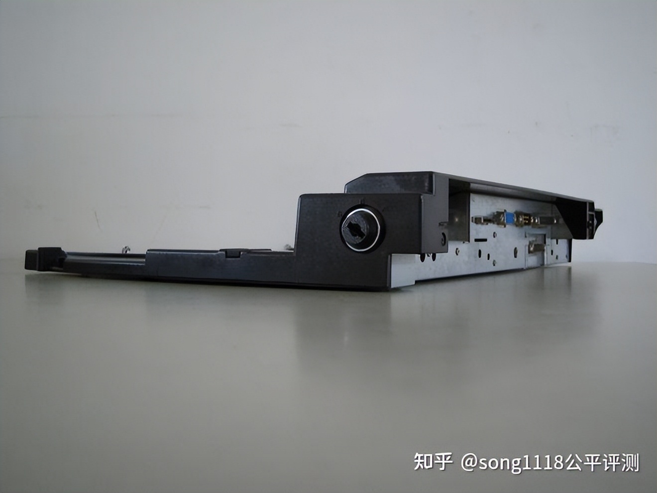 16骞寸殑thinkpad鎬庝箞鍗囩骇,2016thinkpad