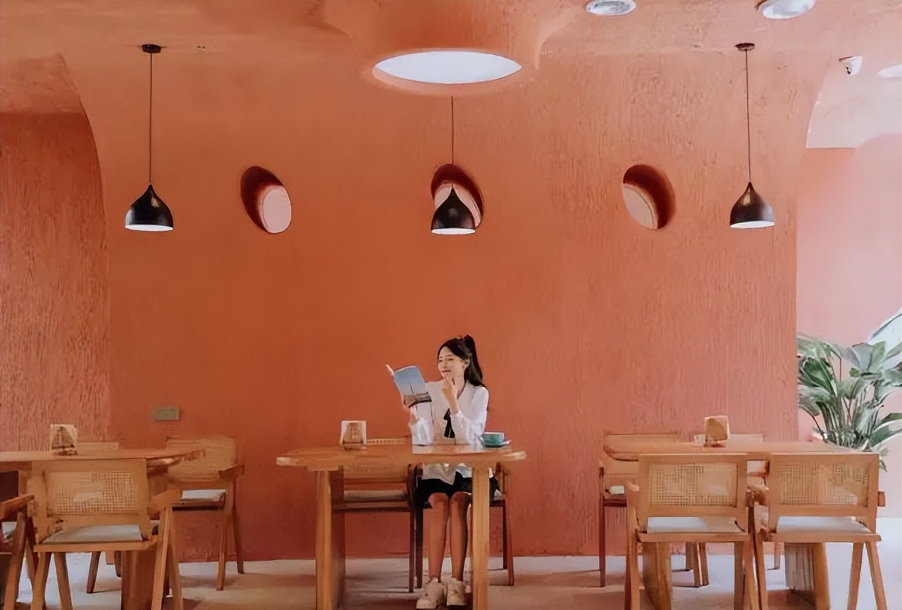 深圳较场尾海边民宿,深圳较场尾海边独栋民宿