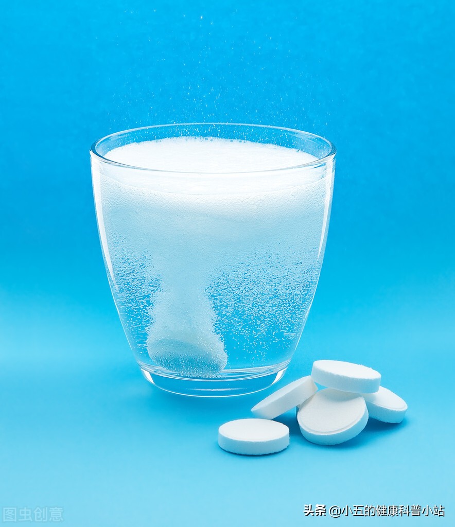 乙酰半胱氨酸治疗慢性支气管炎吗,乙酰半胱氨酸片直接口服