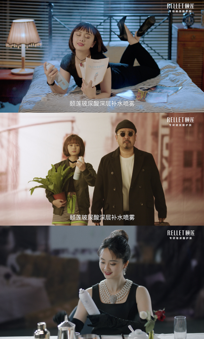 被国外品牌打压的良心国货,被中国人嫌弃的国货打假