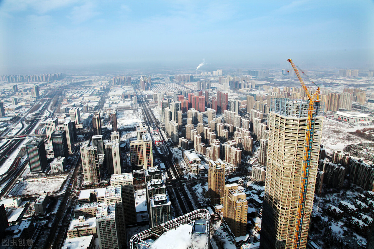 2023年教育实践活动5个专题,2023教育实践活动的五个专题