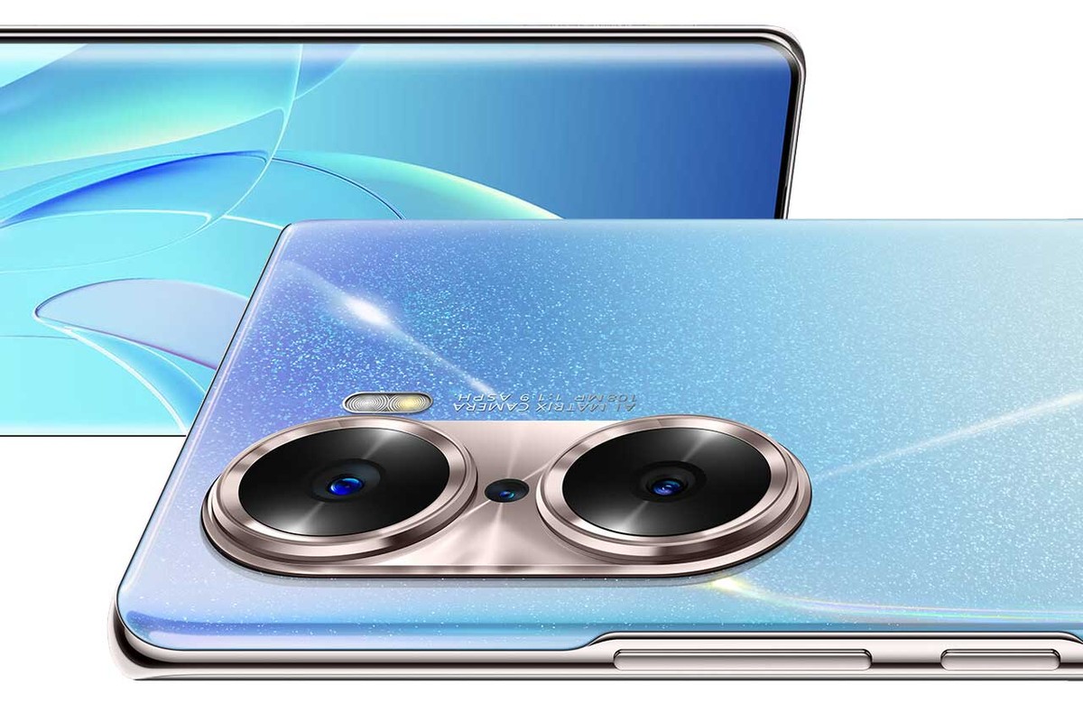 2022年拍照效果好性价比高的手机,2022年手机拍照好性价比高的手机