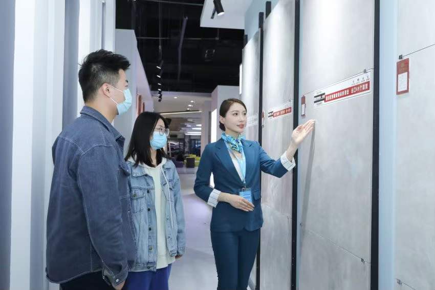 工程装修公司营销模式,装修公司营销的策略