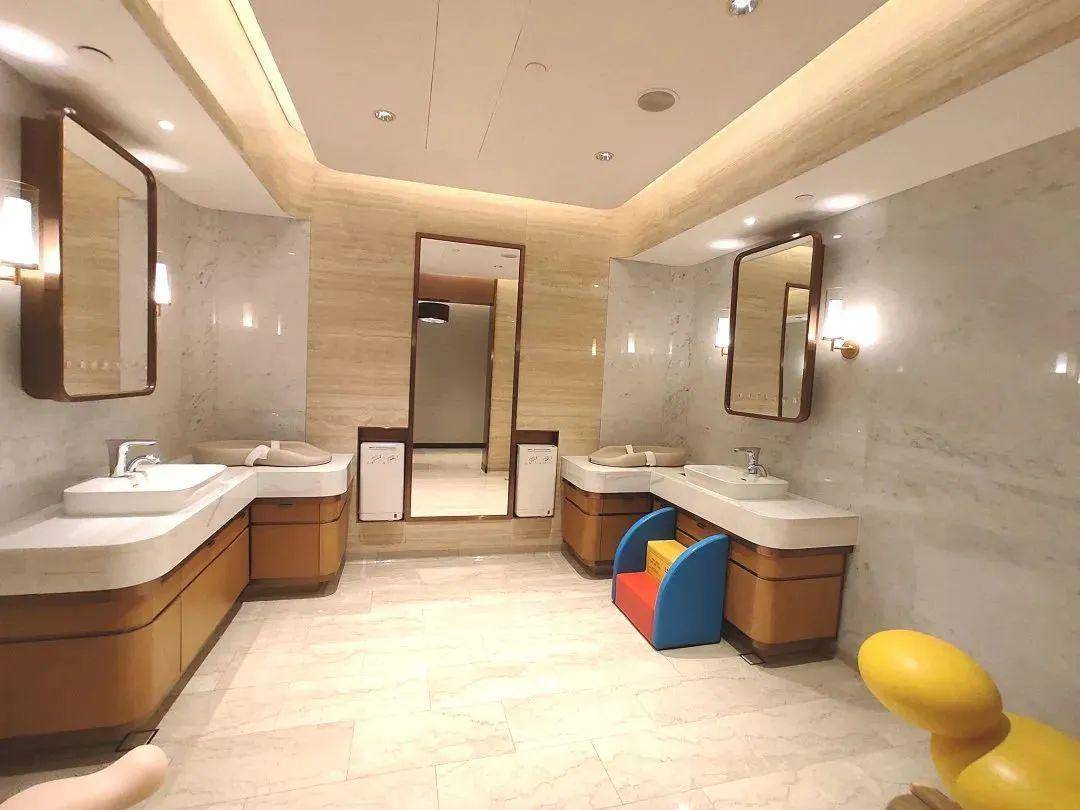 购物中心破局之路,购物中心死角如何利用