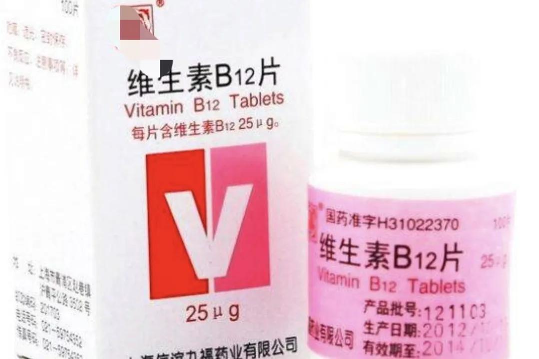 老年人保健品的需求,老年人爱买啥保健品