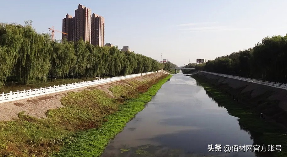 水泥毯河道能抗洪吗,抗洪抢险渗水处理方案