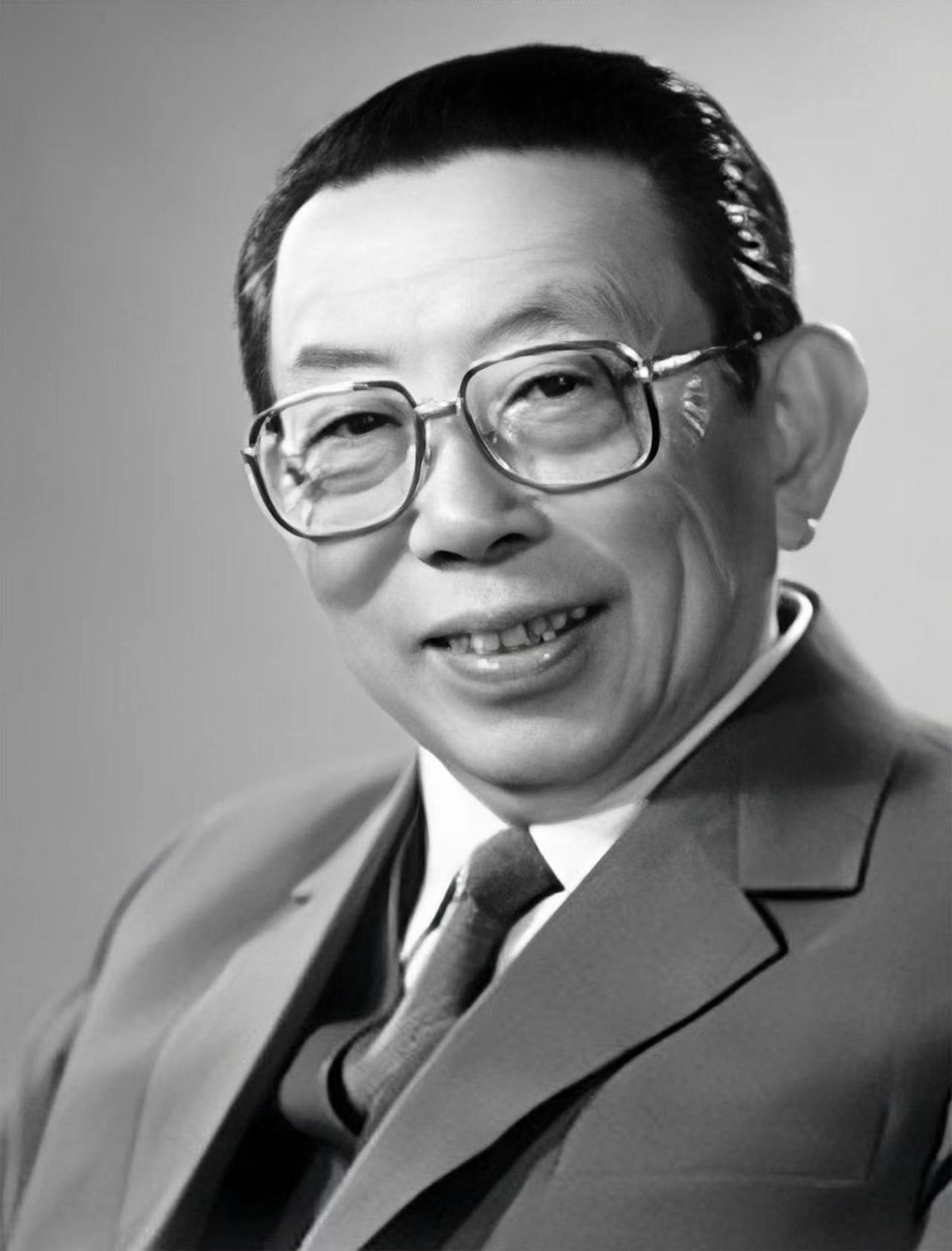 86版西游记已去世的18位演员,86版西游记中已故的10位演员