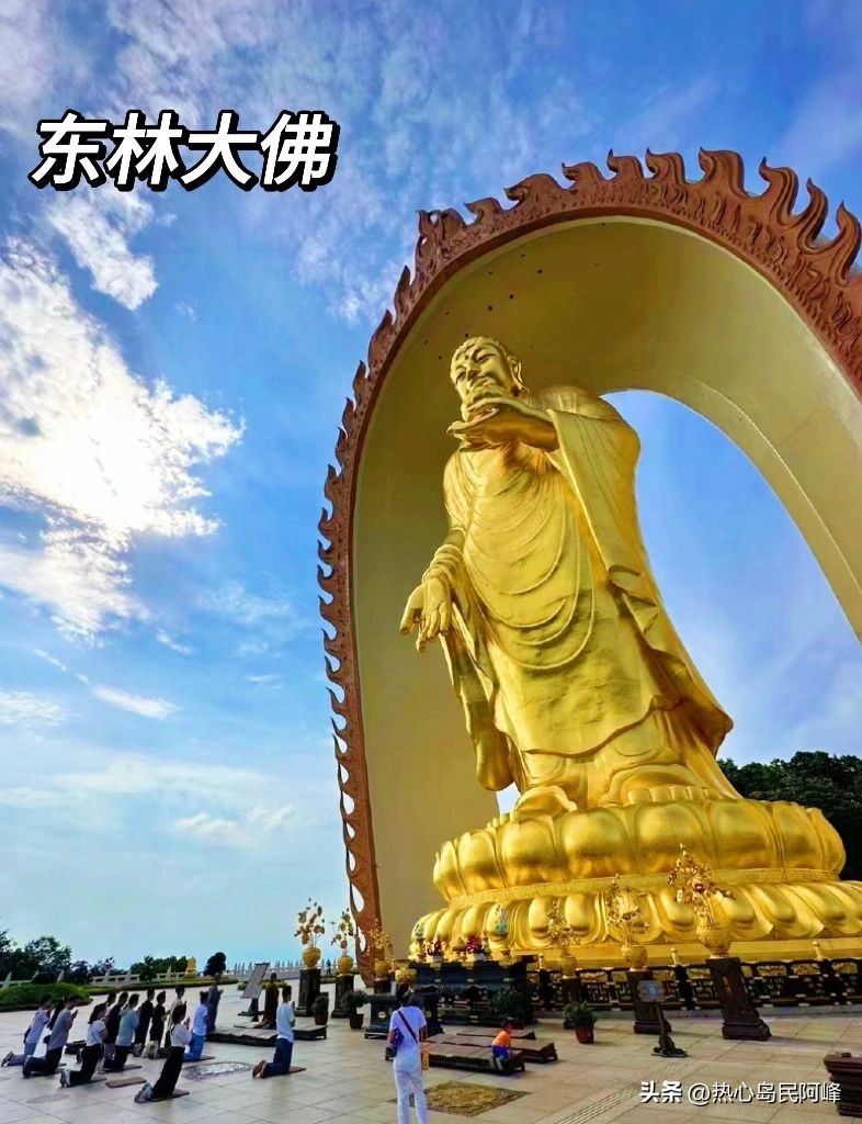 婺源2天1夜保姆级游玩攻略,江西婺源旅游一日游攻略大全