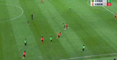 莱昂纳多梅开二度,浦和莱昂纳多集锦