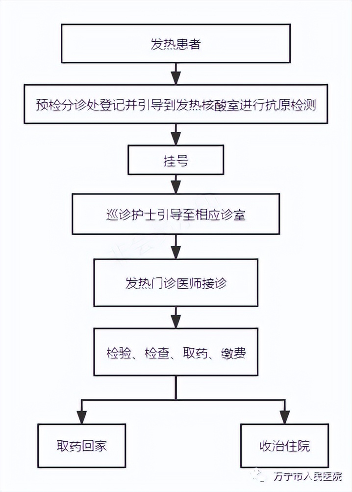 防疫科普小课堂守护健康,防疫科普小课堂视频