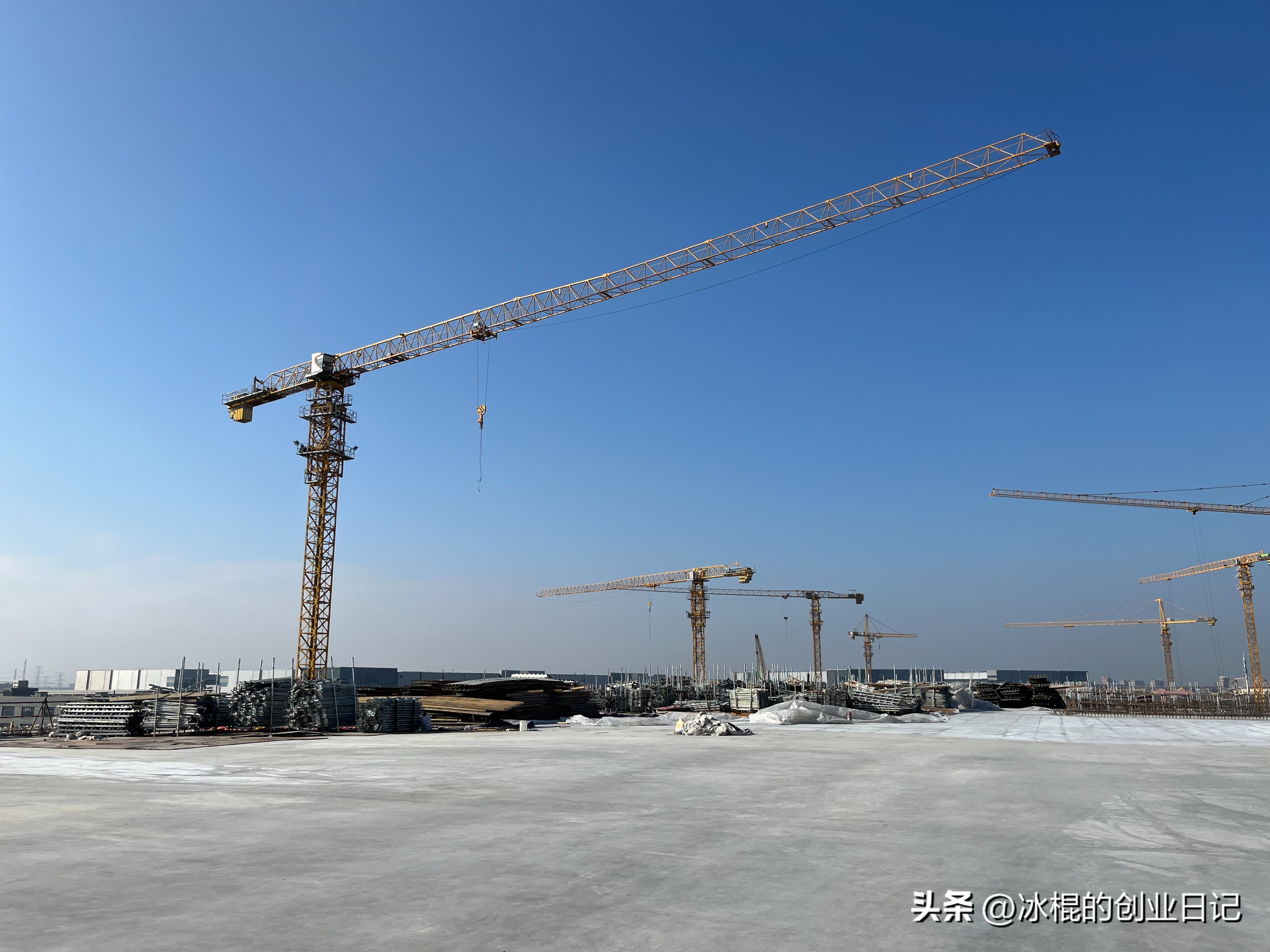 2023工程项目利润率多少,工程项目200万怎么干1000万的项目