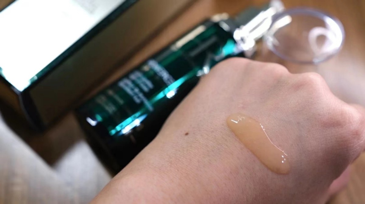 平价宝藏精华推荐,平价国货之冷门宝藏合集