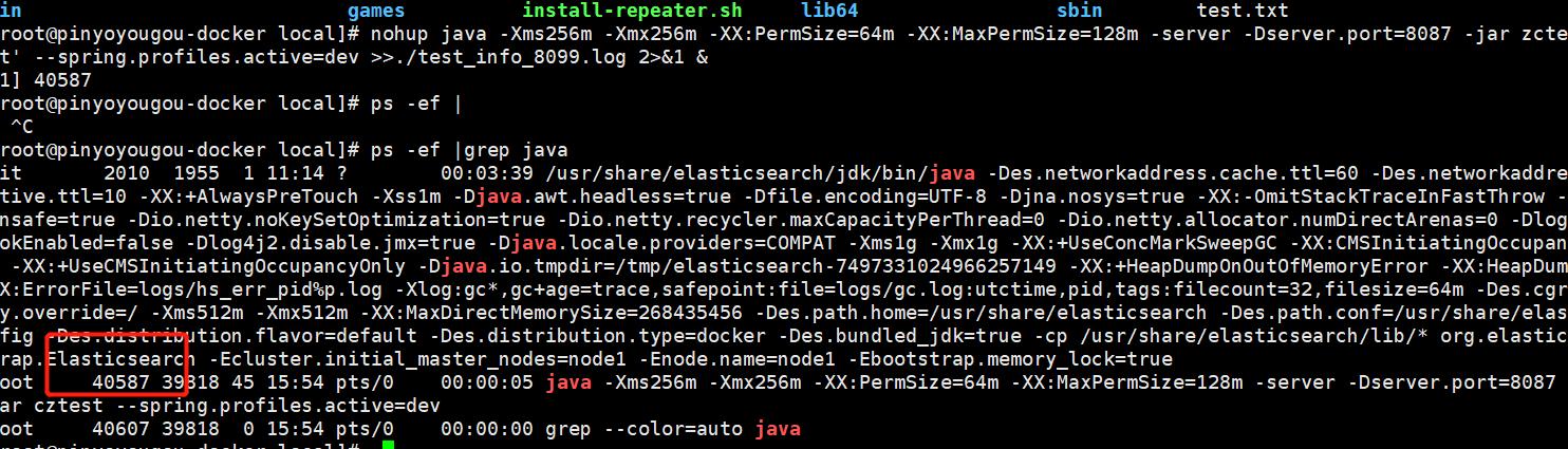网络测试如何看数据分析,网络测试与分析