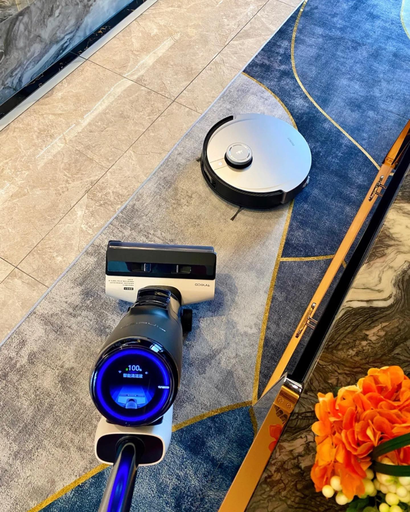 吸尘器推荐家用第一名松下,吸尘器测评实测销量第一名