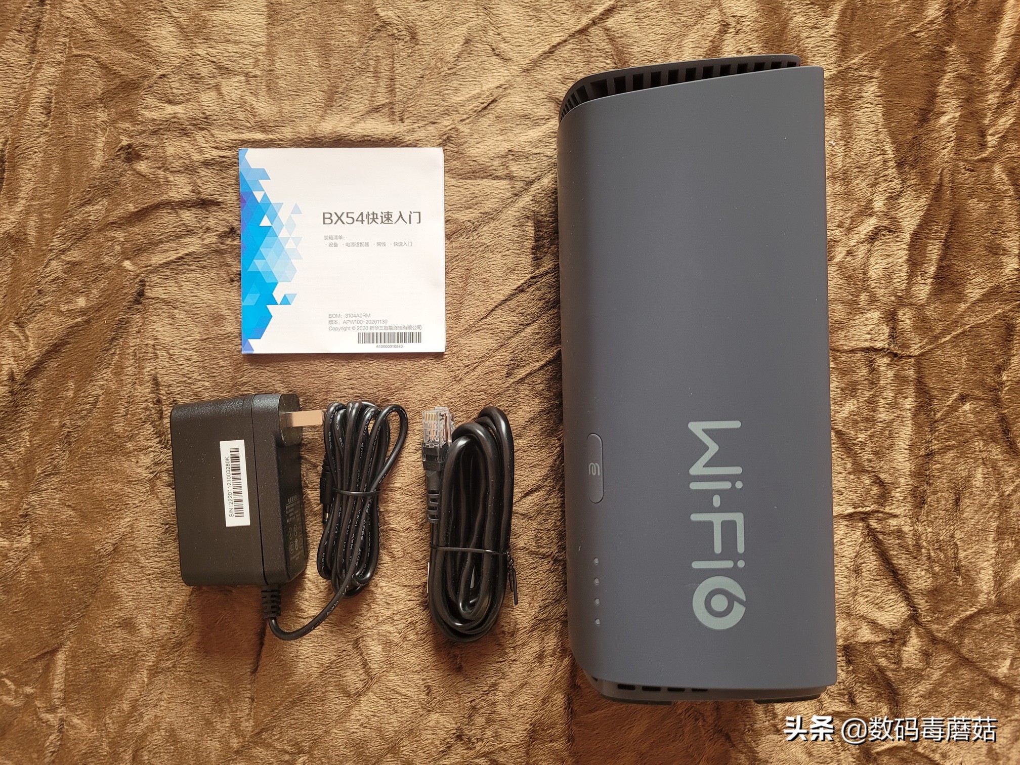 网络不好有wifi信号怎么回事,网络不好随身WiFi怎么选择