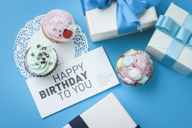 六岁生日礼物男孩,六岁男童生日礼物吉他