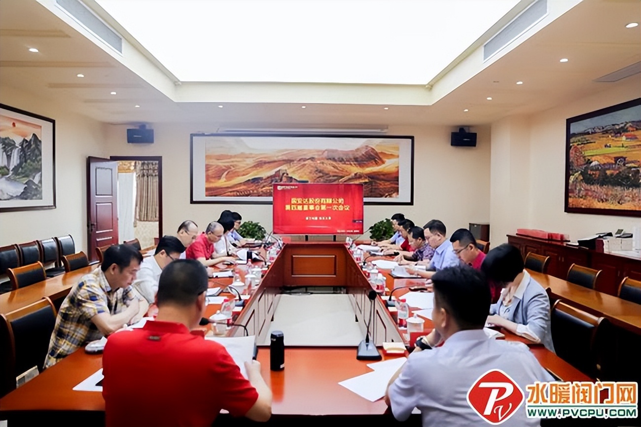 泰和安、及安盾、大华、敏华、猎鹰、国安达、国泰等发布最新动态