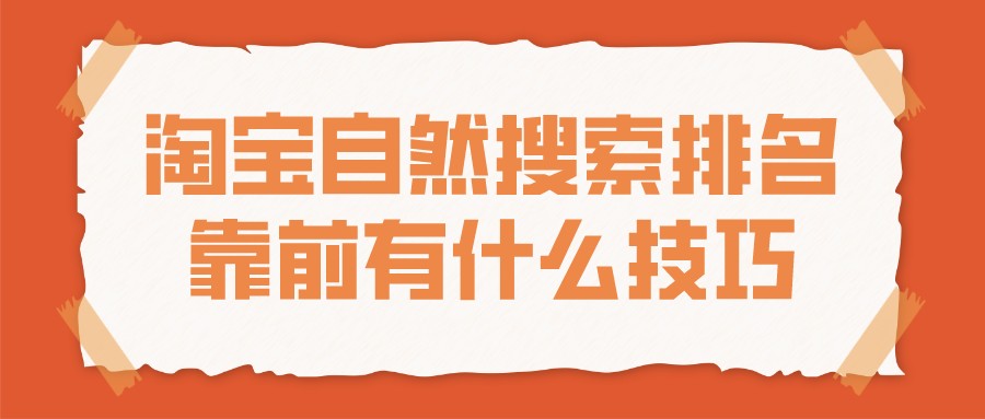 弘辽科技,弘辽科技可靠吗