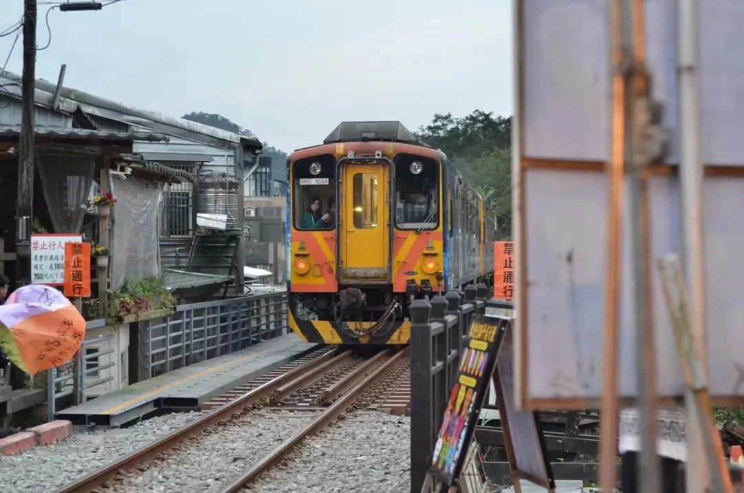 台湾地图为啥上热搜,台湾省地图热搜