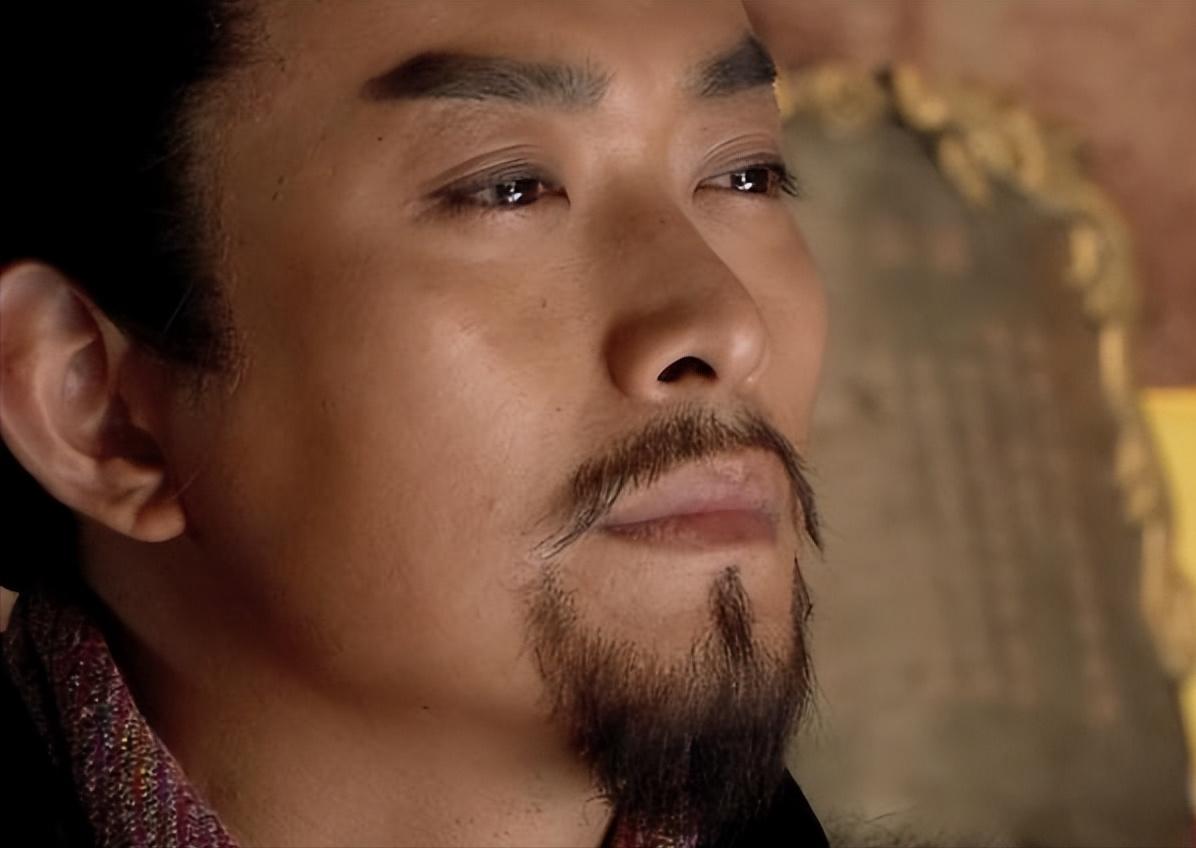 水浒传中柴进绰号及性格特点,柴进在水浒传中排第几