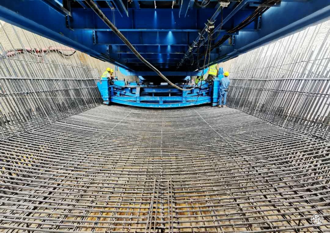 云端开发策划,云南2023年推动经济稳进提质