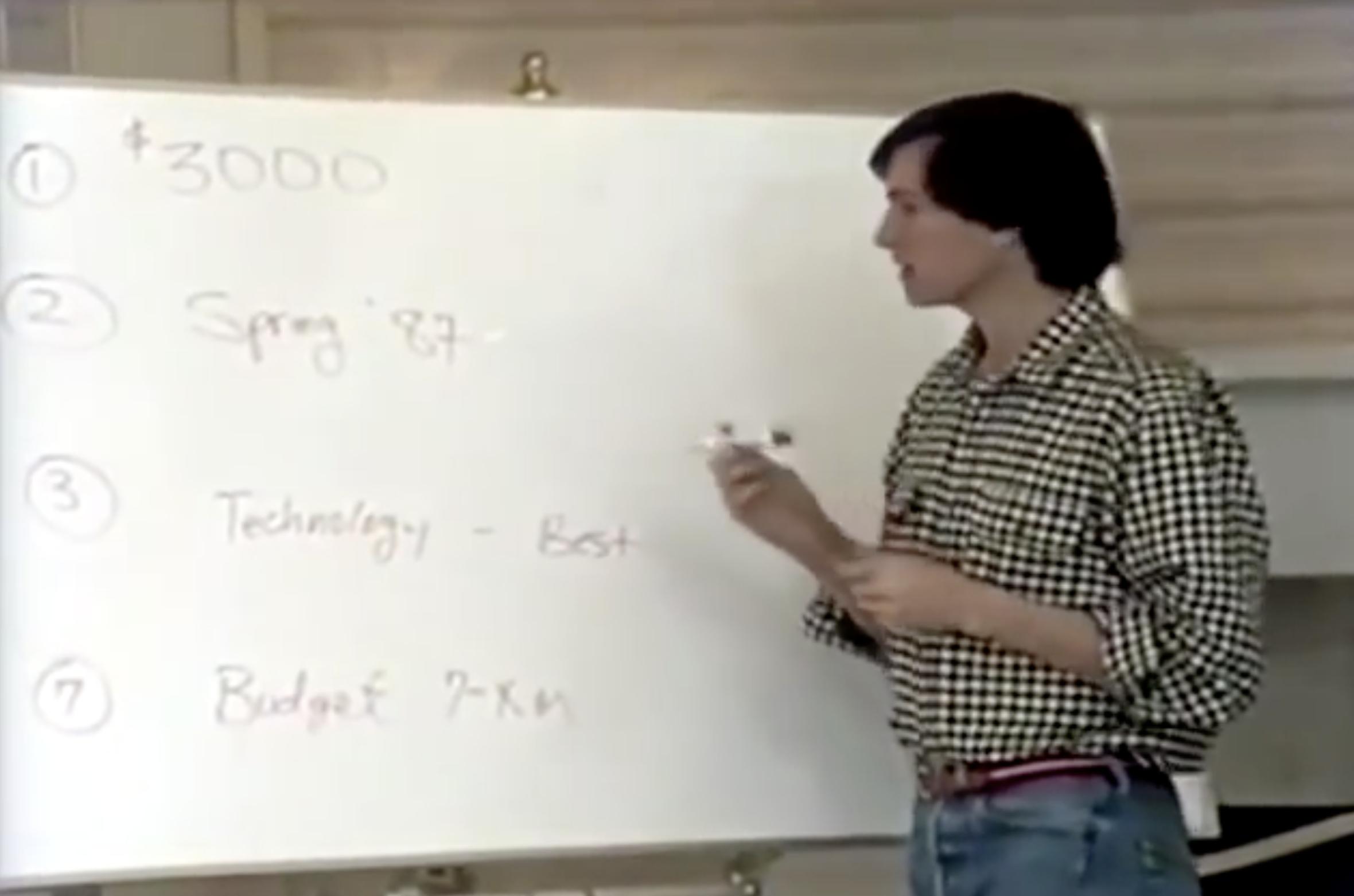 为什么苹果电脑不适合玩游戏,苹果电脑为什么不适合玩游戏