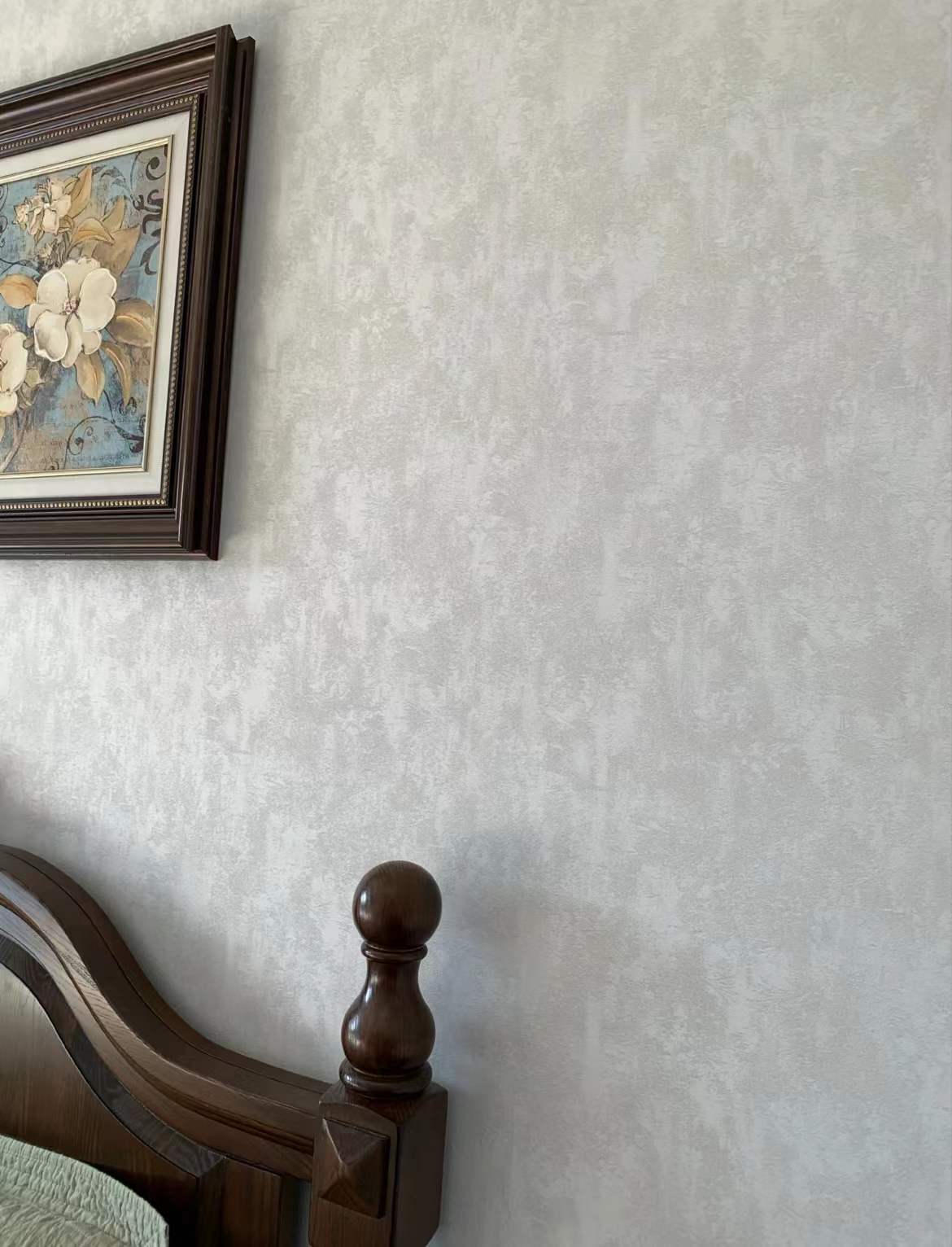 到底要不要为多一个卧室买房子,买房不用装修可以省钱吗