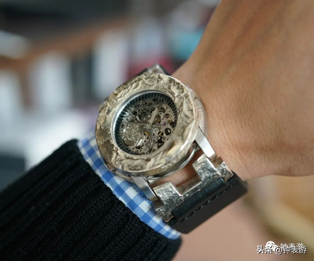 法国fob手表价格大全,法国herbelin女表