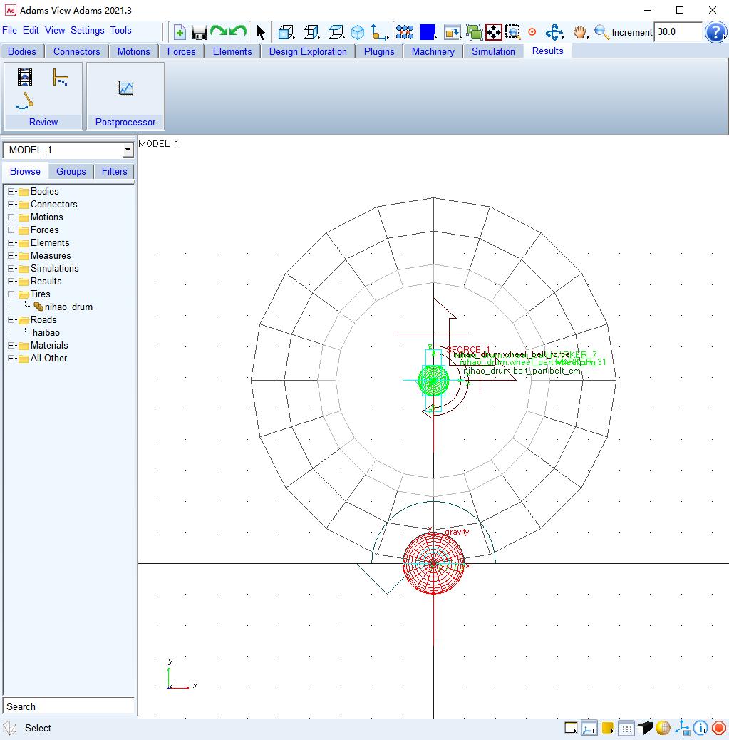 adas台架测试,adas台架测试环境搭建
