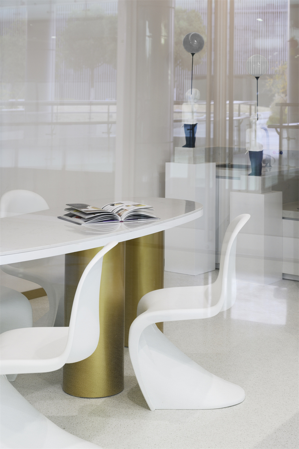 苏州的烘焙,苏州烘焙私房