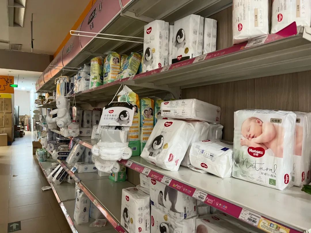 宝妈母婴用品必备知识大全,母婴宝妈用品