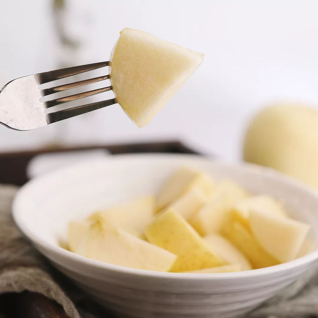 图瓦卢发展旅游业,图瓦卢消费水平