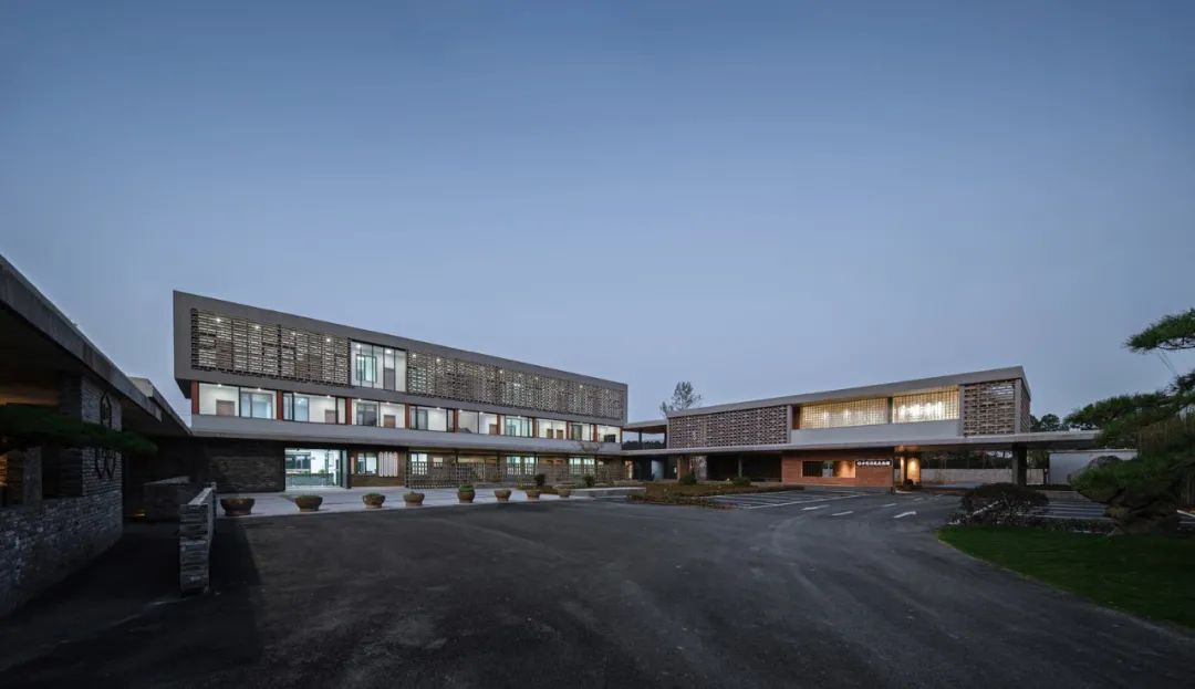 打造美丽乡村建设的金点子,美丽乡村规划与建设典型案例