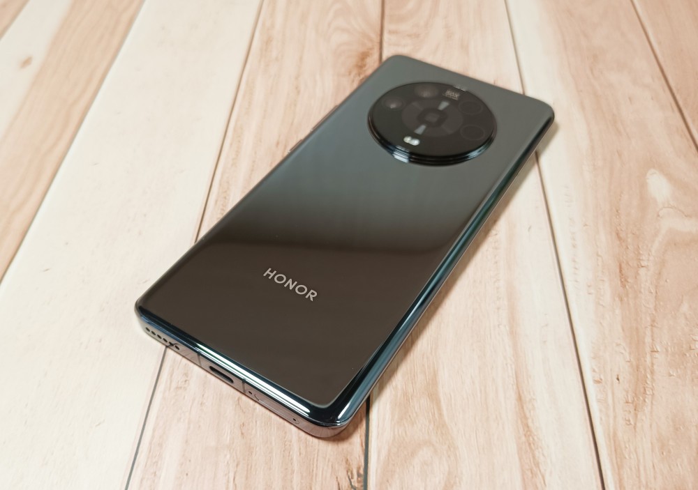 荣耀系列与mate系列使用感受,6s钉子户终于换机了说说感受