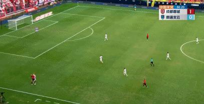 2024中超上海海港vs山东泰山直播,山东泰山队不敌沧州雄狮