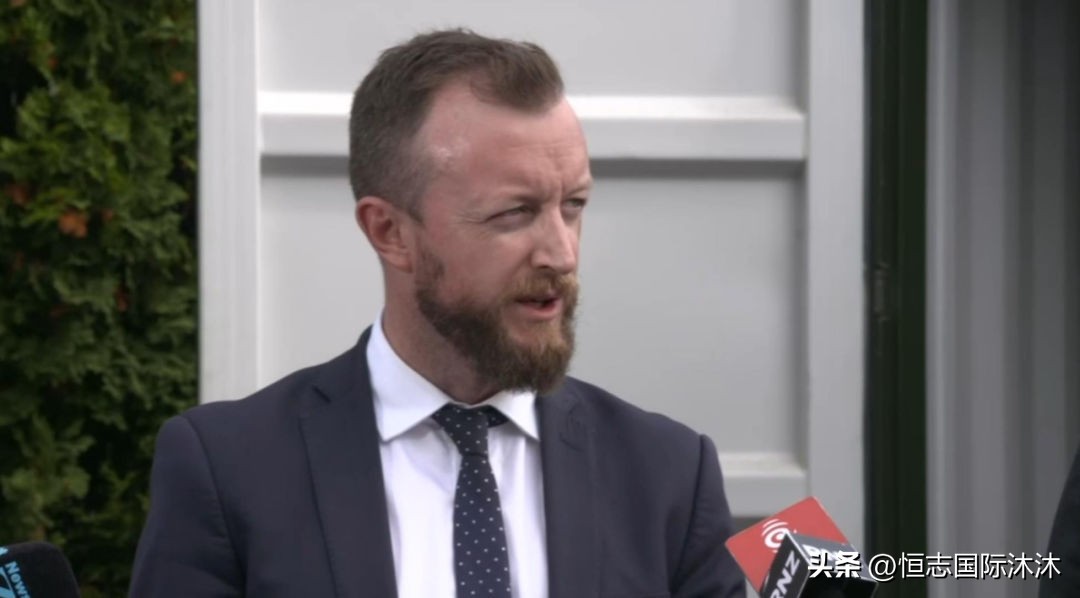 新西兰护照免签国家排名,新西兰2023排名