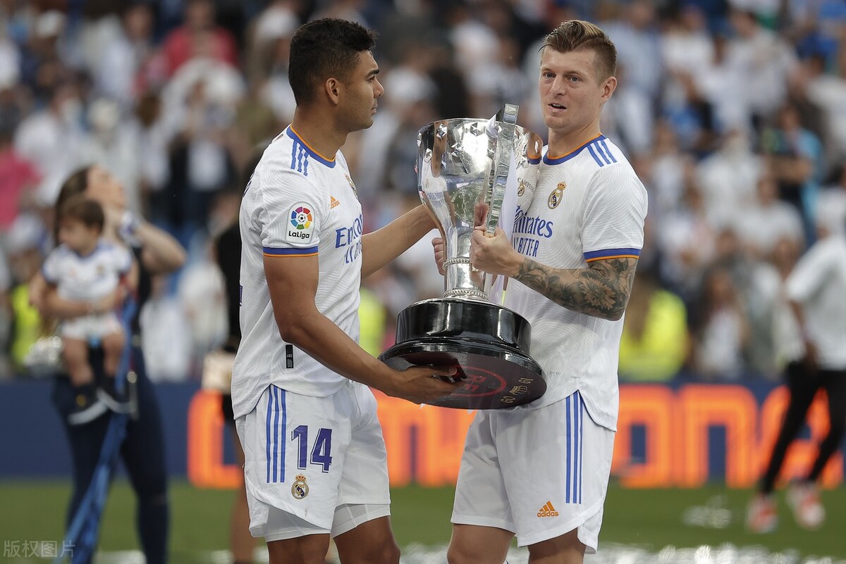 天天足球：胖虎转会，祝福专辑